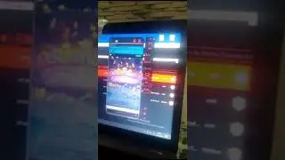 Craxrat v6.7 | Android hacking| 2023