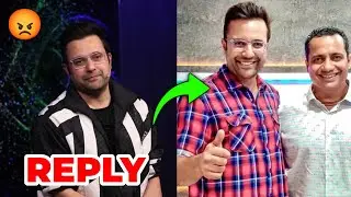 Stop Vivek Bindra | Big Scam Exposed | Sandeep Sir Vs Vivek Bindra | Abdultalks #stopvivekbindra