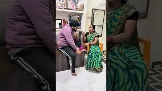 Mummy ka gyan 😱🙄#comedy #funny #youtube