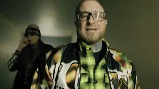 The Jester X Lil Wyte Are You High?