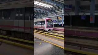 Patna metro @mr Manoj  @MrBeastGaming