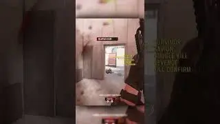 THIS IS WHY PROS HATE SNIPERS 😳 #modernwarfare3 #mw3 #cod #darerc