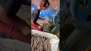 ऐसे होती है त्यारी a AG international fan box setup #instagram #youtubeshorts #sales #mcbox #comment