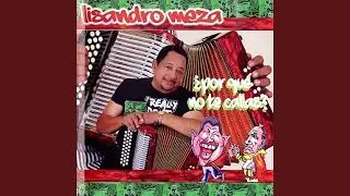 Que Viva Nariño
