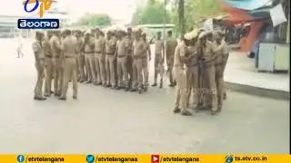 Death Toll in Sterlite Protest  to 11 | Retired Judge to Inquire to Thoothukudi Police Shoot Out