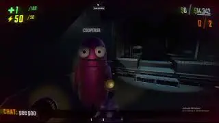 the top 5 best moments i got in R.E.P.O