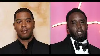 Diddy's Dog Drama: Rapper Testifies in Shocking Trial