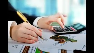 2 Accountants- Well-known & Unique Accounting Firm in Melbourne