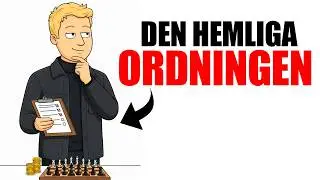 Den Smartaste Ordningen att Investera Dina Pengar