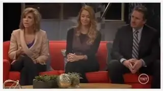 cold justice s03e13 justice served