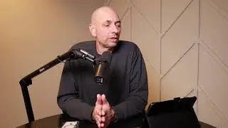 Pastor Paul Devo January 21, 2026