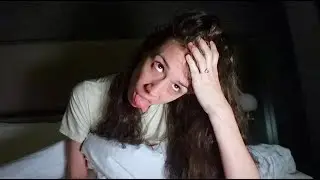 DONT TOUCH MY STUFF!