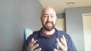 Online Learning Update
