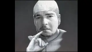 Cas Ghostman - Lotto (Funny New UK Hip Hop Music Video)