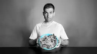 Secrets Healthy Restaurants Don't Want You to Know