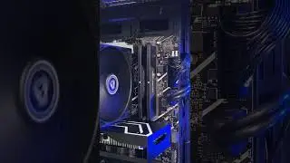 SAMA Neview 2851M Black +  ARCTIC FRARCTICIC FREEZER 36 BLACK INTEL CORE i5 14500+ RTX 4060 8GB