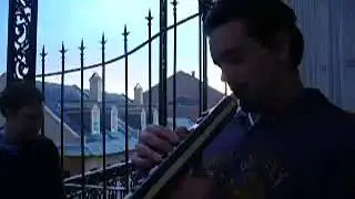 P1030591