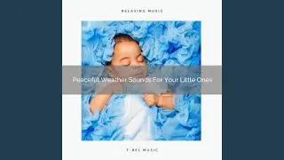 Easy Wind Tones For All Little Ones