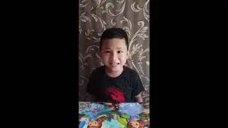 MOPD hari ke 2 SDIT MUTIARA ILMU