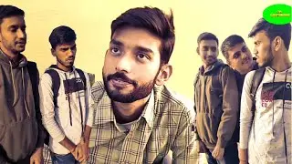 Chatur Teacher | चतुर टीचर | New Video By Oye Entertainment |
