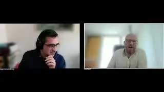 Alfresco Tech Talk Live #166 - Revisiting OOTBee Support Tools in 2025
