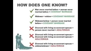 Old Fashioned Way