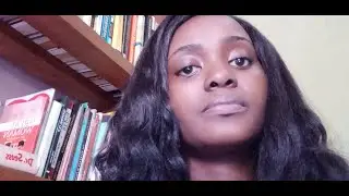 Finding true love in a world full of fakes Part 1