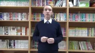 What Is Teacher Action Research?