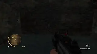 [PS5] Oyun Eşliğinde Sohbet | Far Cry 3