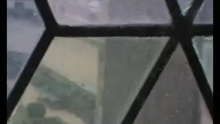 *I Hear Sirens - Breath On Glass