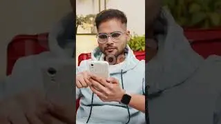 Earn Money from Home with DigiTechIndiPay &ndash; AEPS, Money Transfer, PAN Card Service & More!