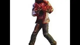 Gmod ZombieRP