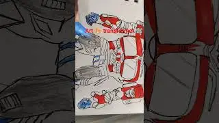 #transformers #optimus prime drawing transformer leader of optimus prime drawing 13 prime drawing