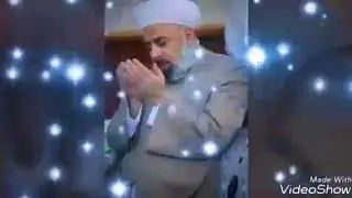 المداح : احمد الملا و محمد موفق ملا عبد السلام ( بجت عيني )