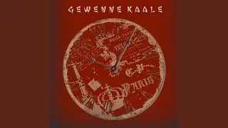 Gewenna Kaale