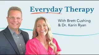 Parent Smarter, Not Harder: Practical Parenting Tips for Teens