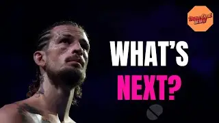 Where Does Sean O&rsquo;Malley Go From Here? UFC 316 Reactions and More