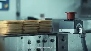 Self Packing Cheese- Nestl&eacute; + Ogilvy Colombia