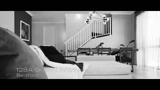 128A Grand Promenade, Bedford