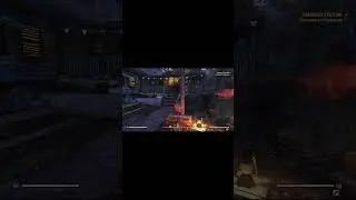 Патологический НЕ лгун. Fallout 76 #игры #мысливыживальщика #Fallout76  #Fallout76letsplay #юмор