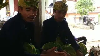 Temu Karya 04