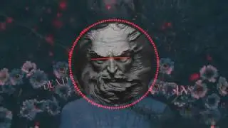 3pill$ | IBGM Production