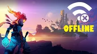 Top 10 Offline Games for Android | Must play | High graphics | 2019