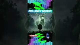Dark Fantasy Metal : L'Appel des Carnutes 👹🎵