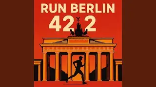 Berlin Marathon