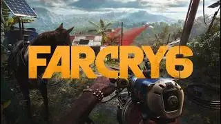 Лучший стрим Days Gone все сюда