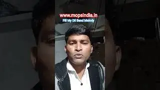 Fil My Dil Band Melody | Book Melody Party Band Now | New Sambalpuri Short Video 2025-26