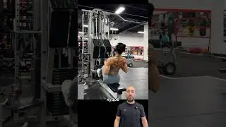 How to Stop Being Skinny Fat: A Step-by-Step Guide
