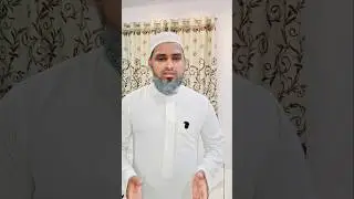 माँ बाप फॅमिली के लीये वक्त निकालो😢😭 #islam #islamic #motivation #motivational #emotional