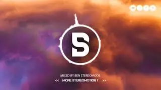 Best Deep House Set 2019 by Ben Stereomode